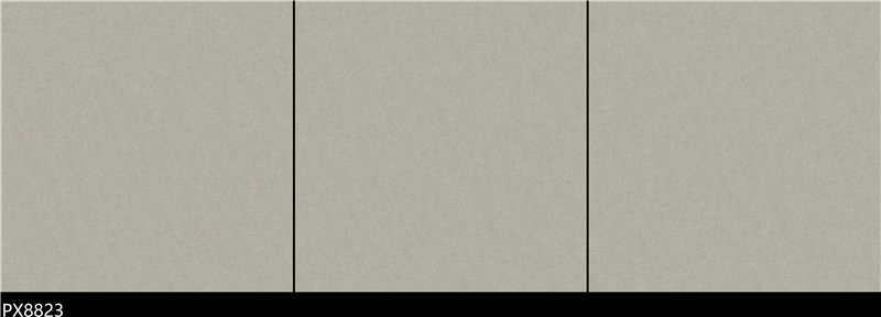 PX8823