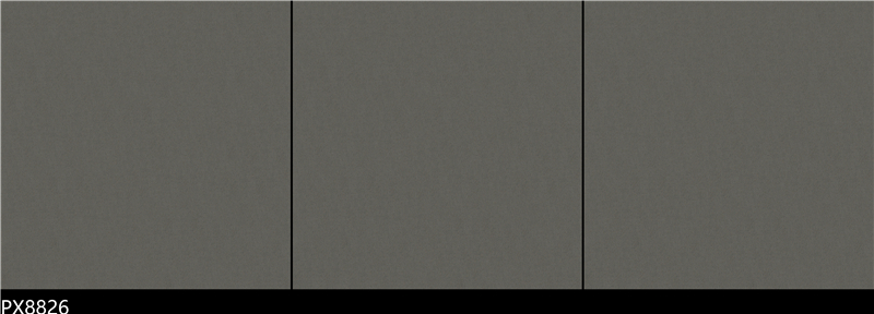 PX8826