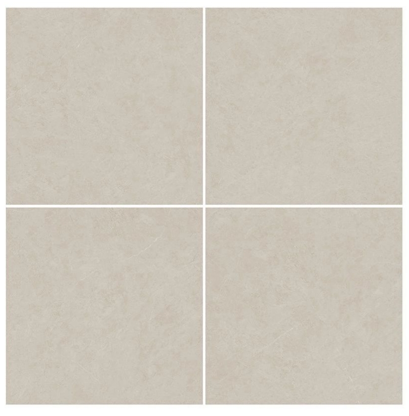 PX8828