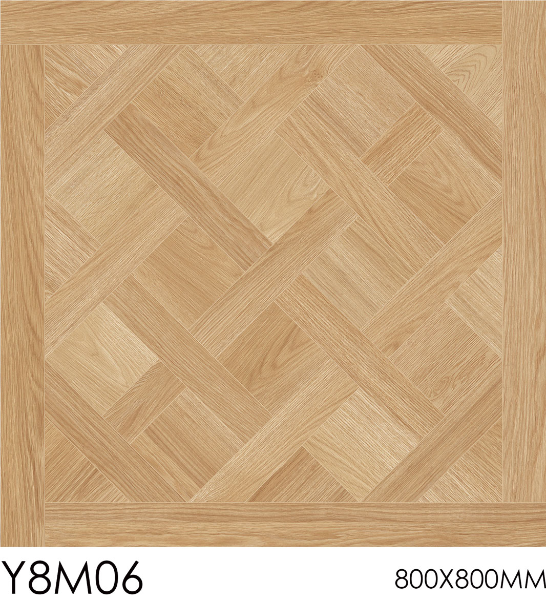 Y8M06