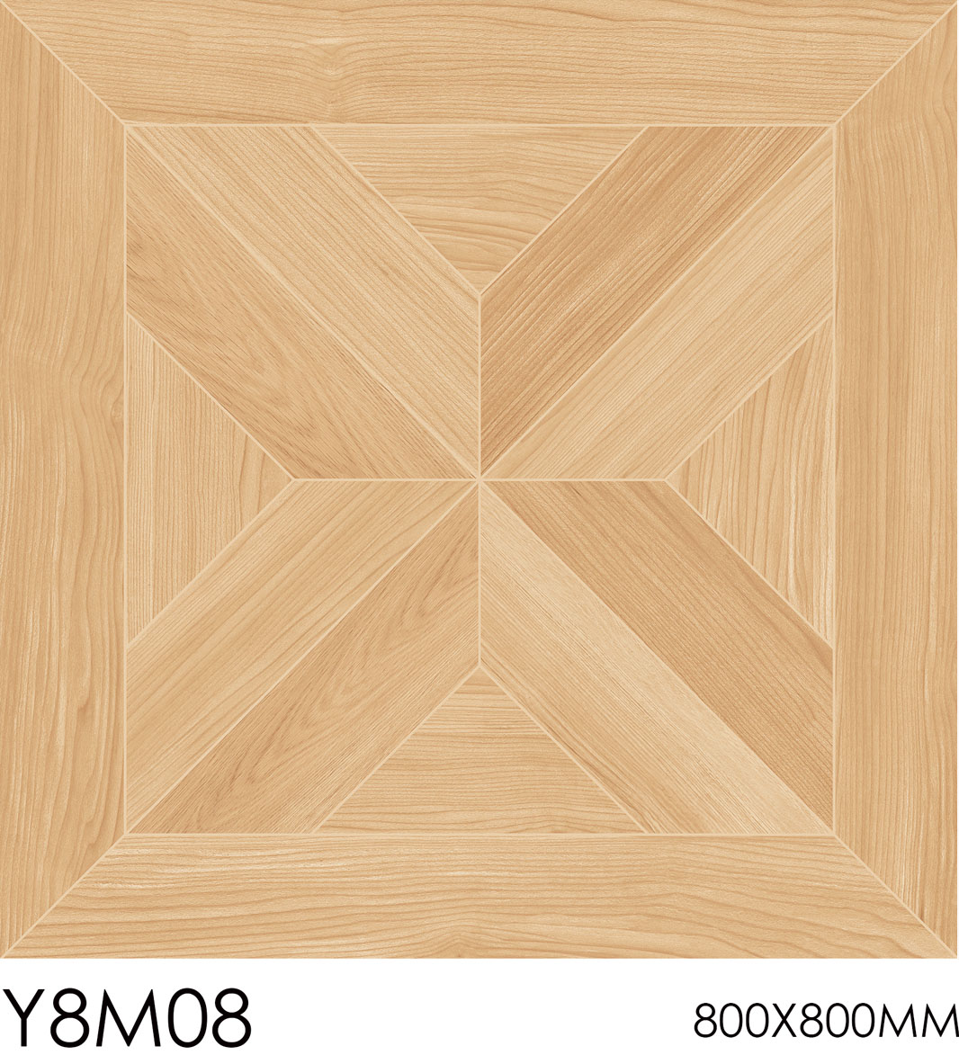 Y8M08