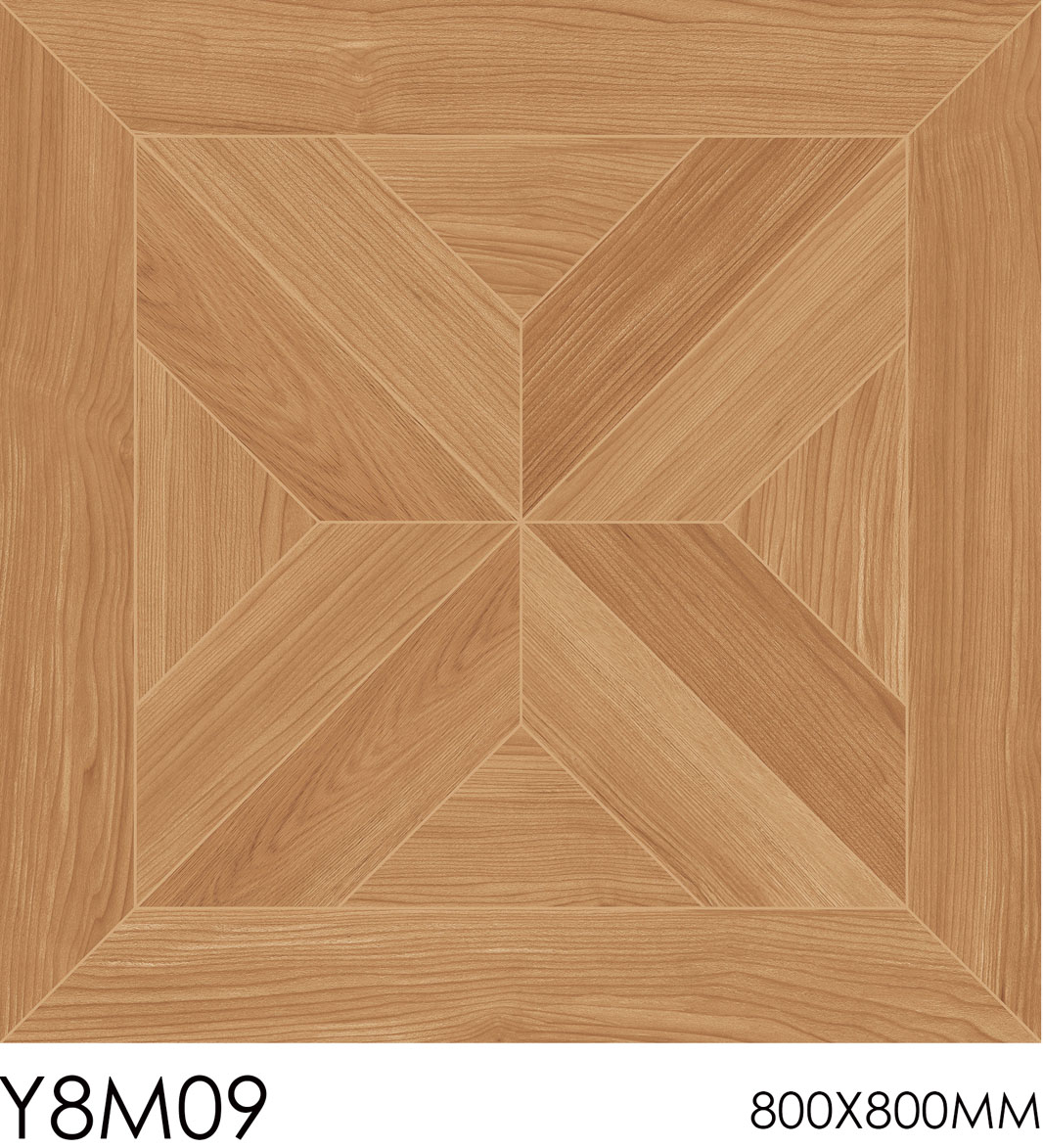 Y8M09