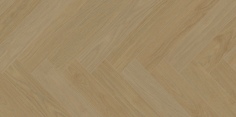 M12807