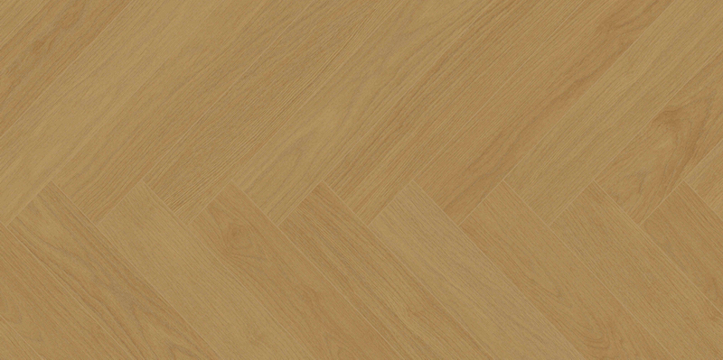 M12808