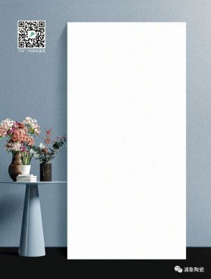 素色质感砖20