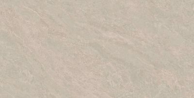 L75P05柏斯高灰