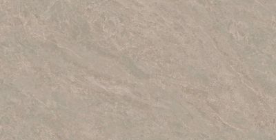 L75P06柏斯高灰